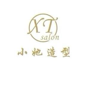 广德市小她造型