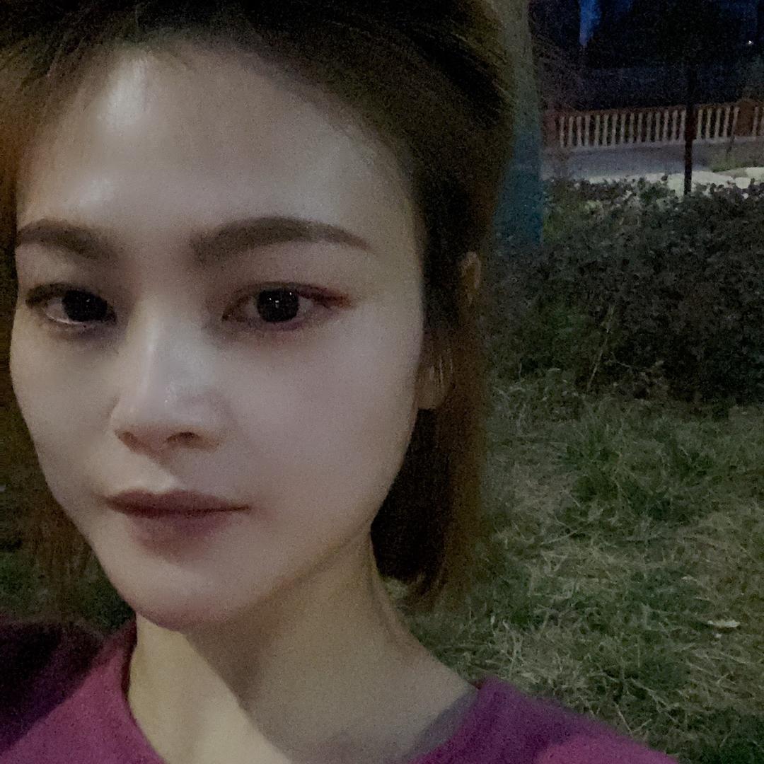 ZLF_菲菲/图腾2号门对面