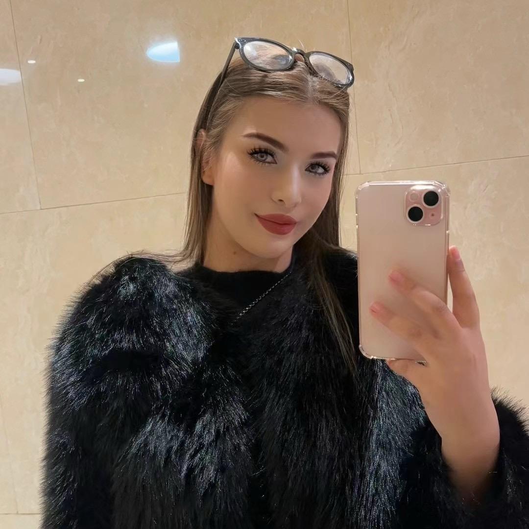 𝑫𝒊𝒍𝒓𝒂𝑩𝒂