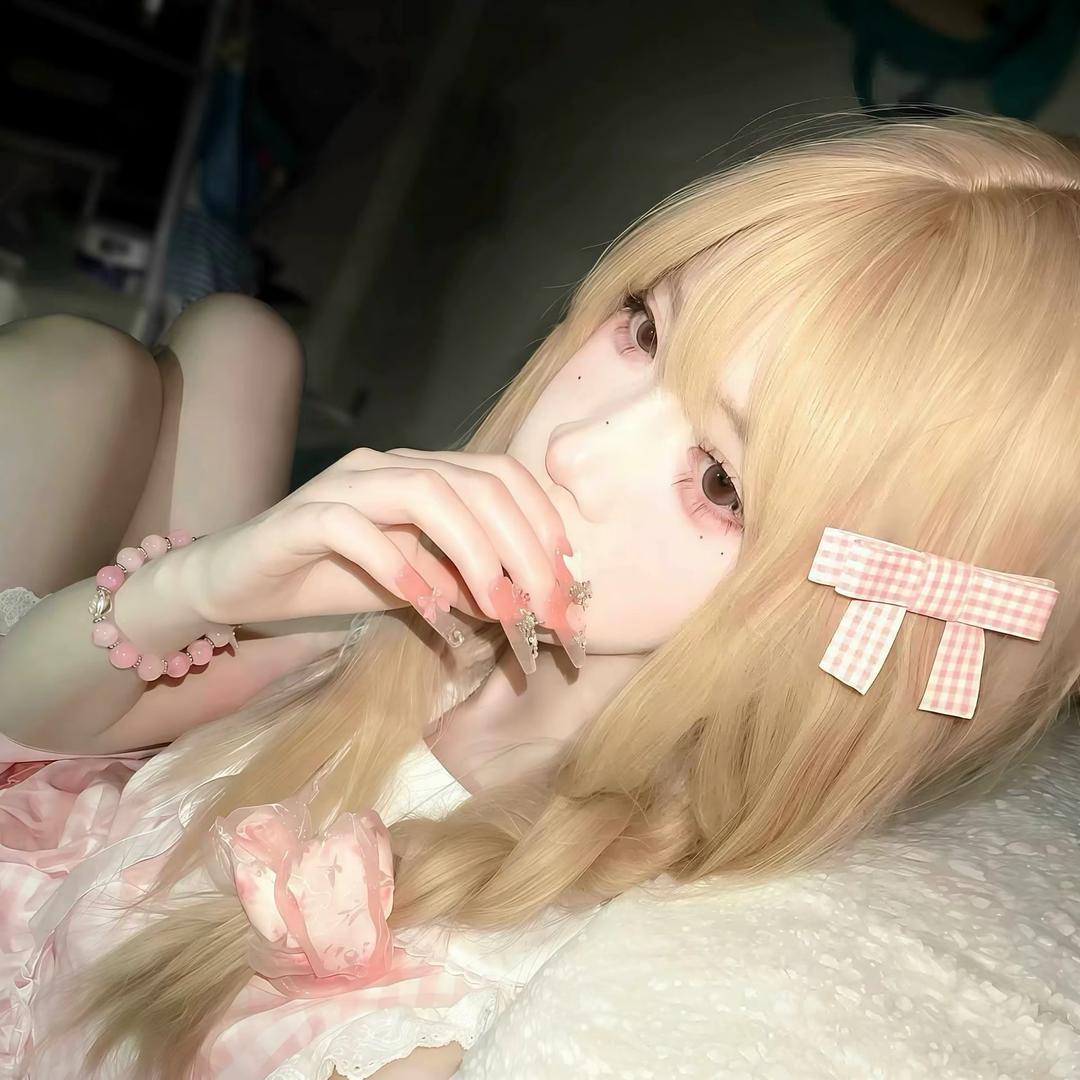 QQ炫舞2🍡🍡