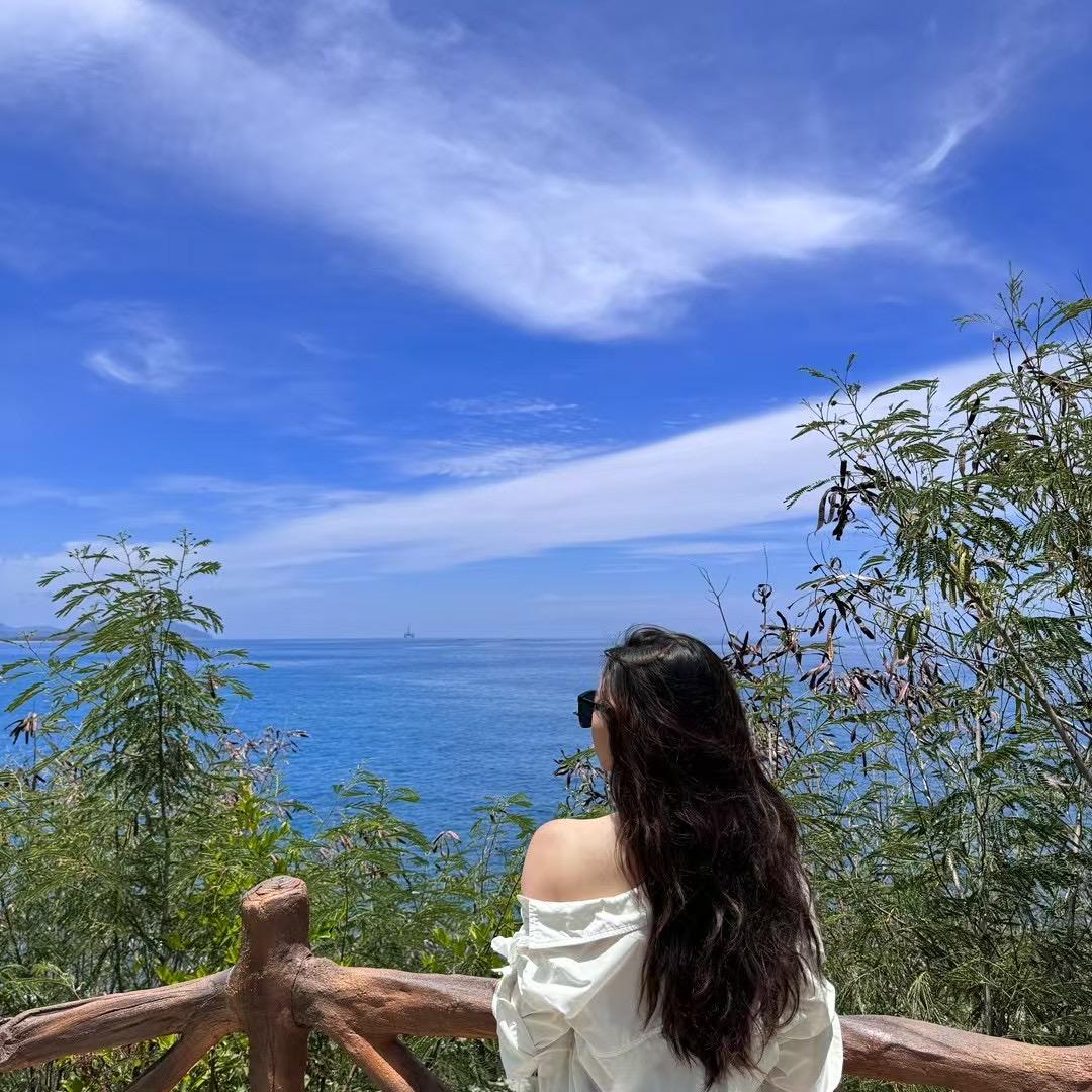 广西沃聘人力 （进厂私信）