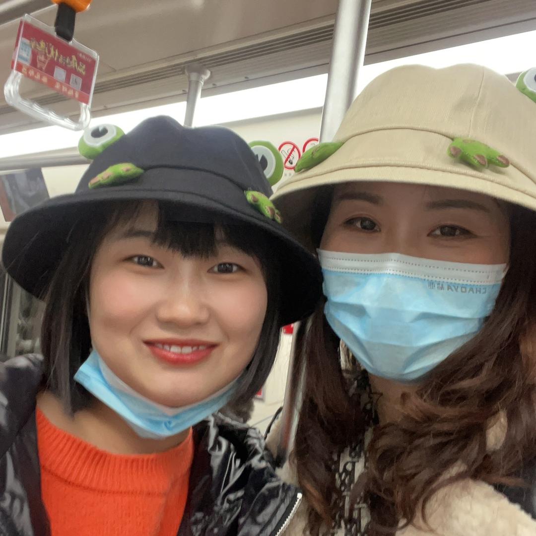 悠然～木子