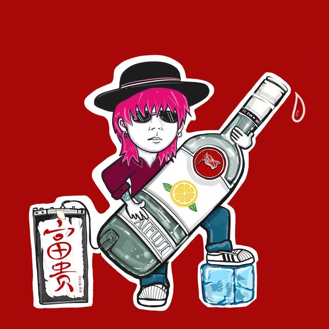 夏齐宣