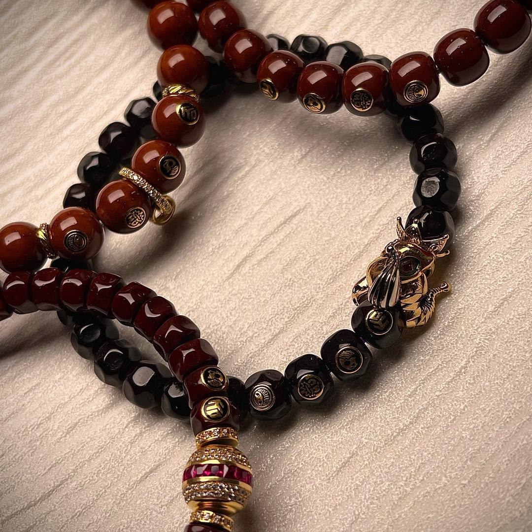 一只羊📿 • PRODUCT