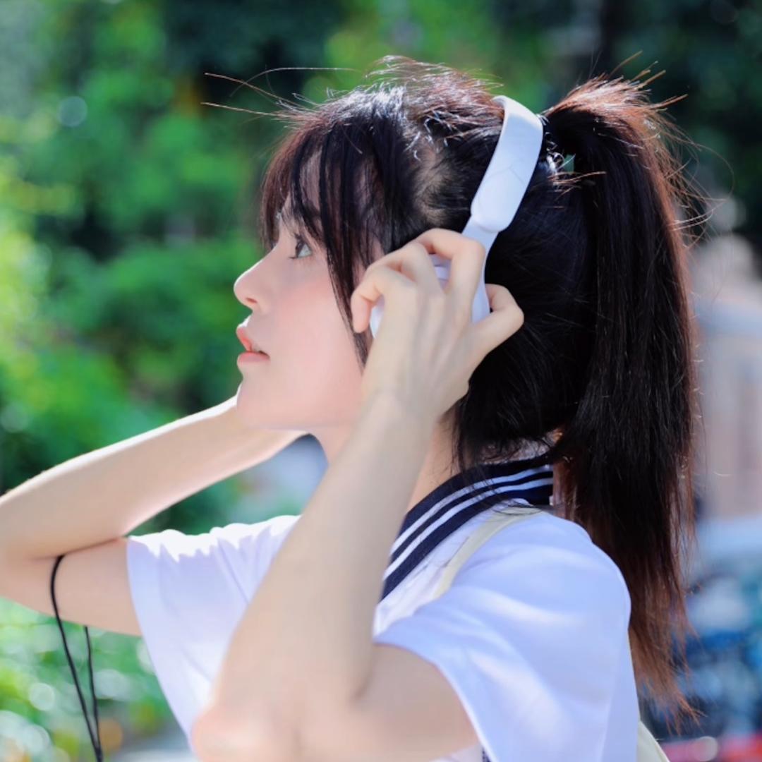 小周周nice