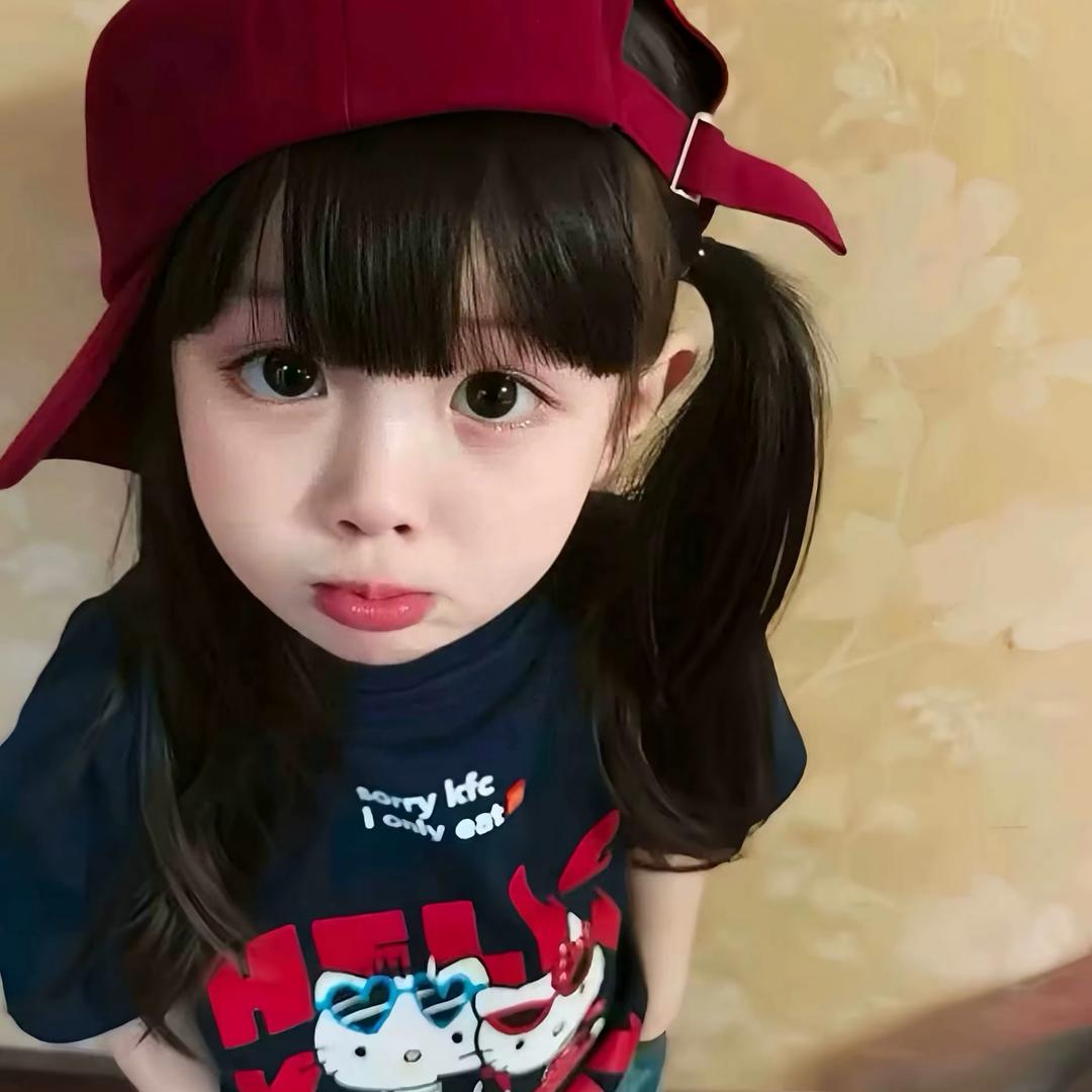 周游.