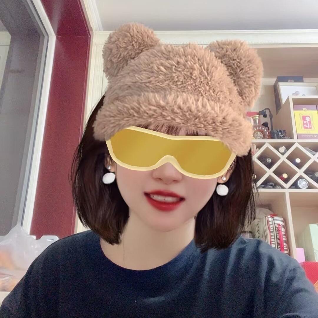 🌈果然一个伊🌈