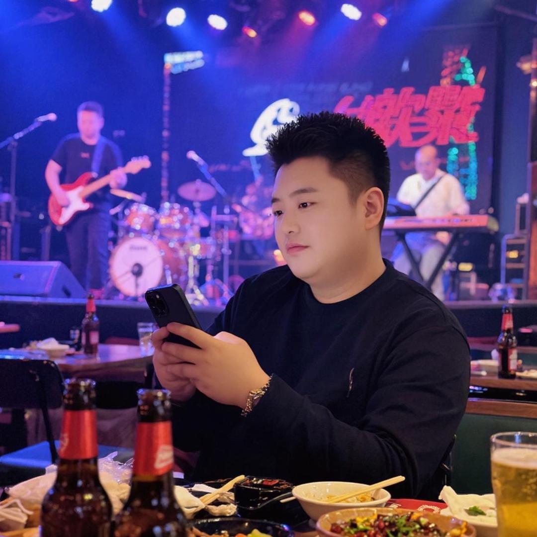 安全驾驶A1A2B1B2C1C2这里开始