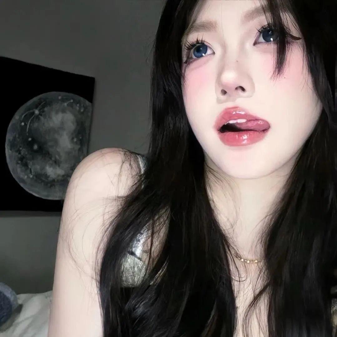 花🌸