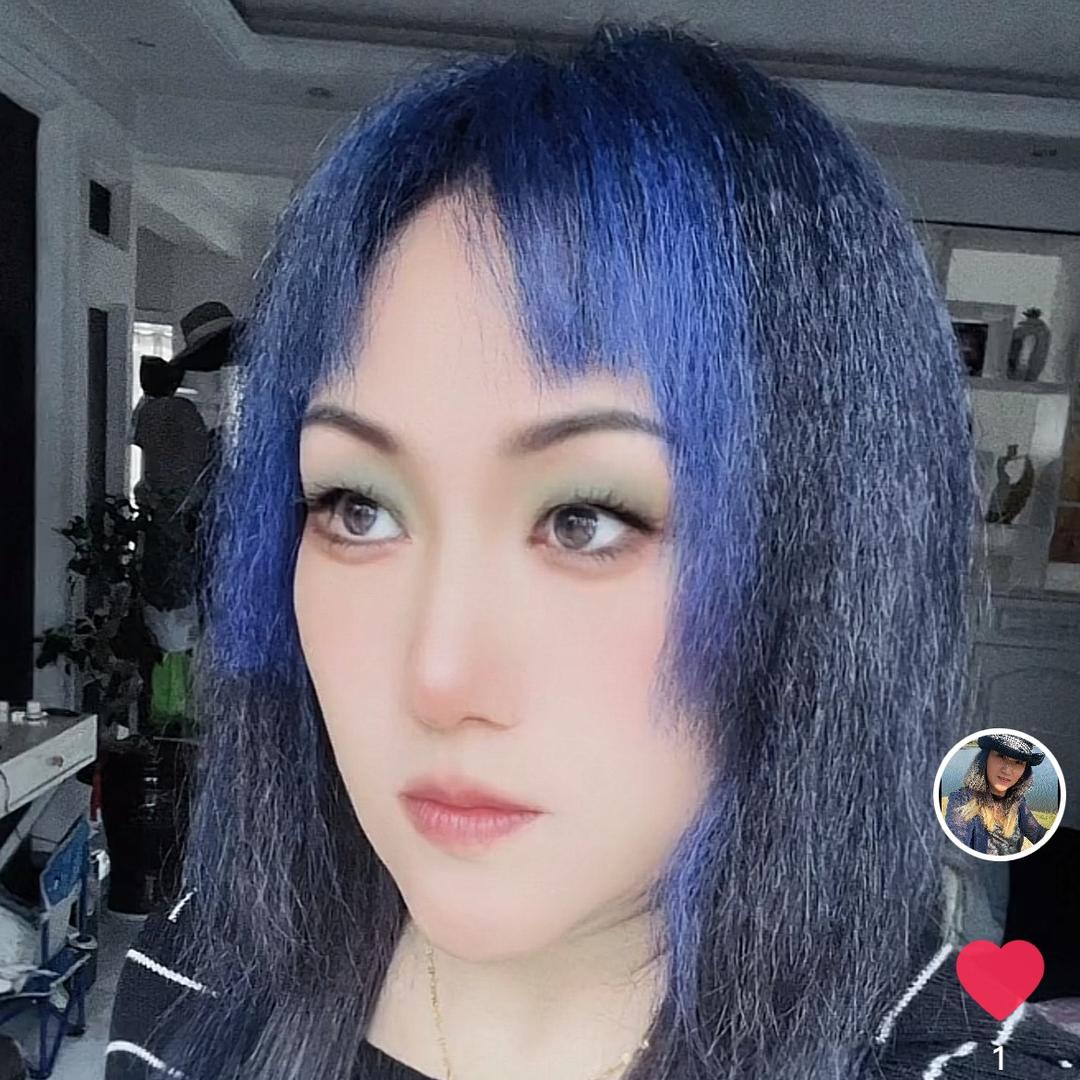 修仙迷（双十二攻略）