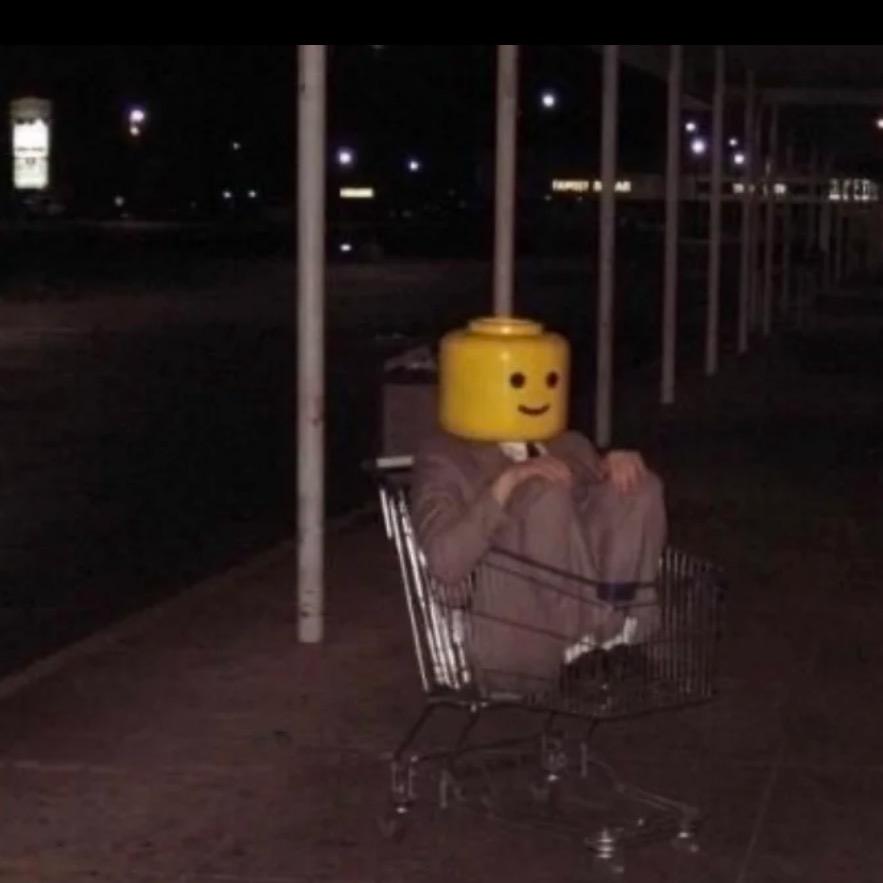 Ffff