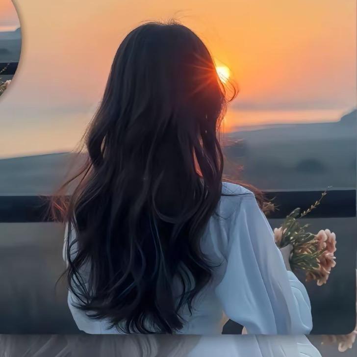 ⁽⁽ଘ兜兜有米ଓ⁾⁾༄