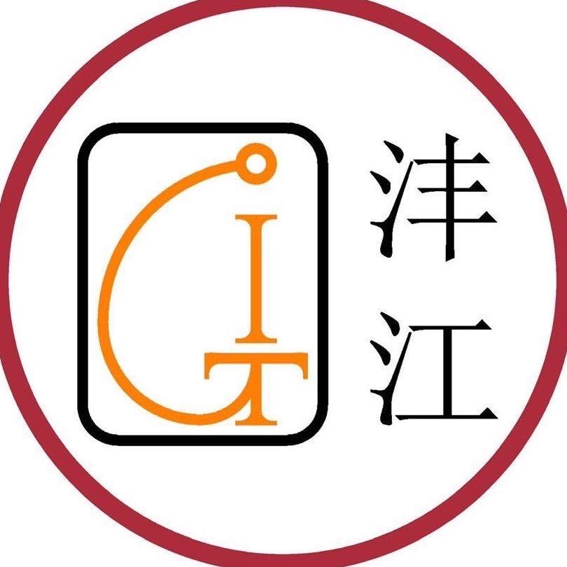 沣江工具工厂店