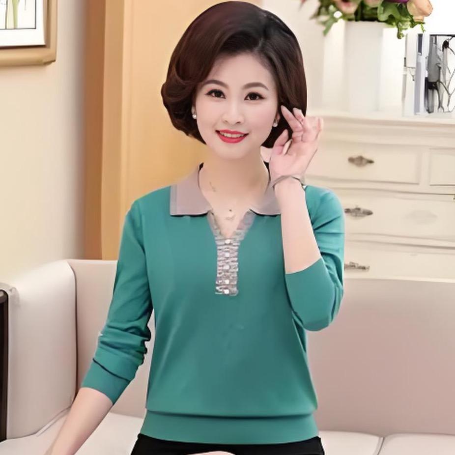 宏隽女装