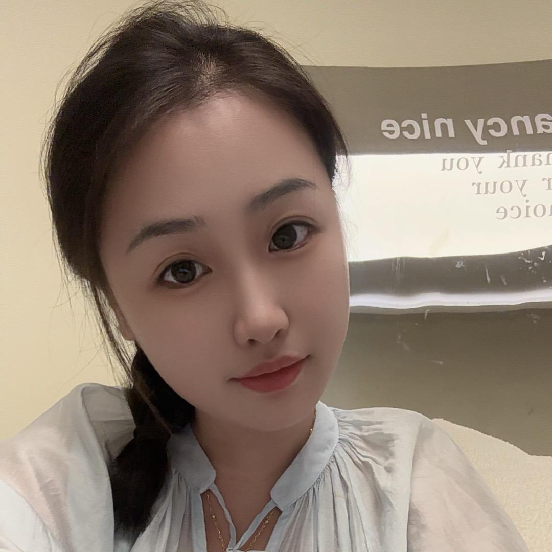 飞鸿吖