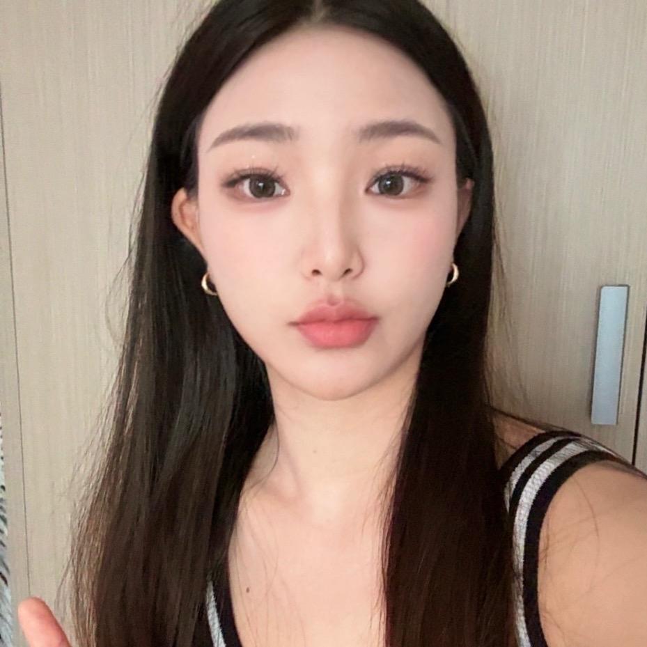 和纱🍓