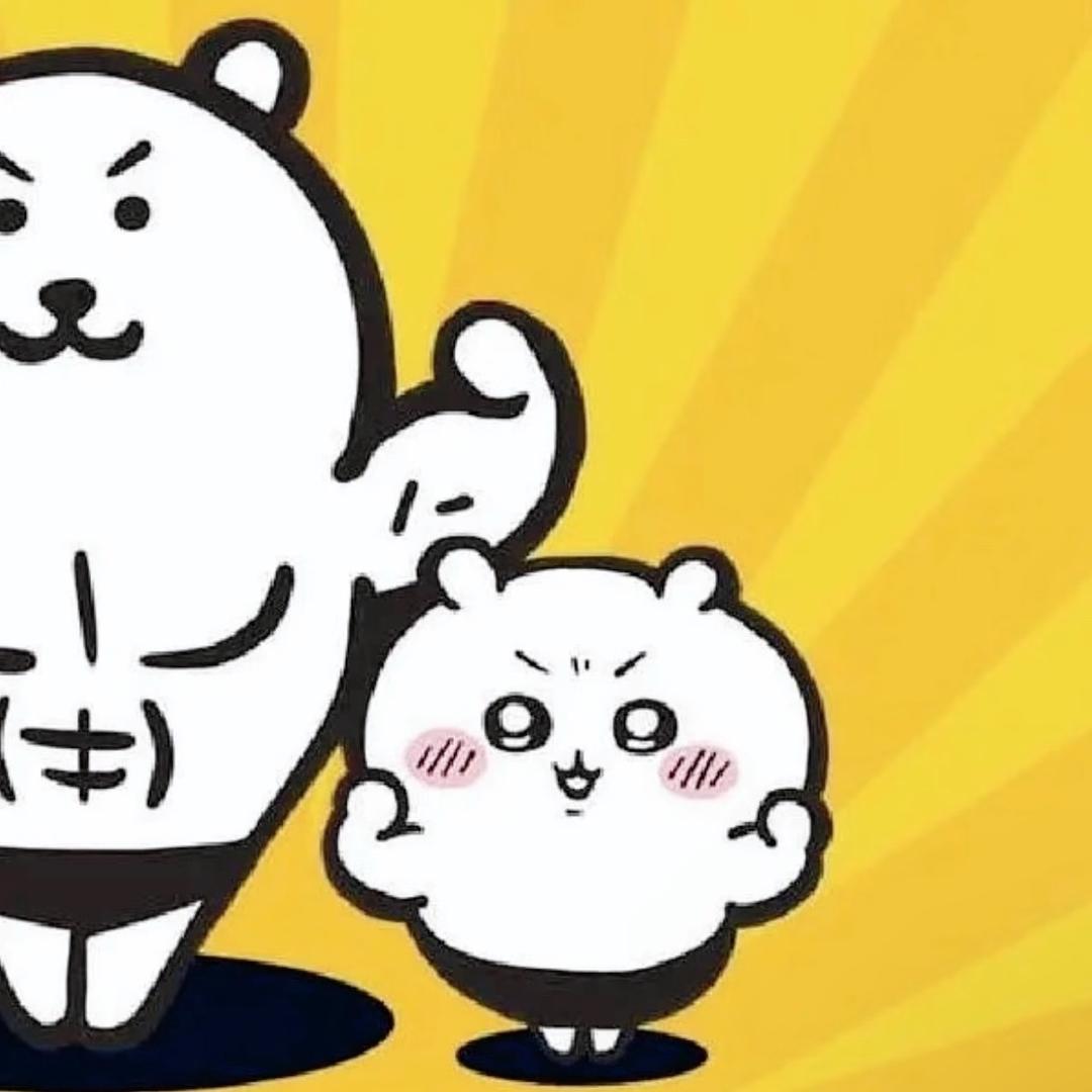 1￴ ￴￴ ￴￴￴ ￴￴ ￴￴