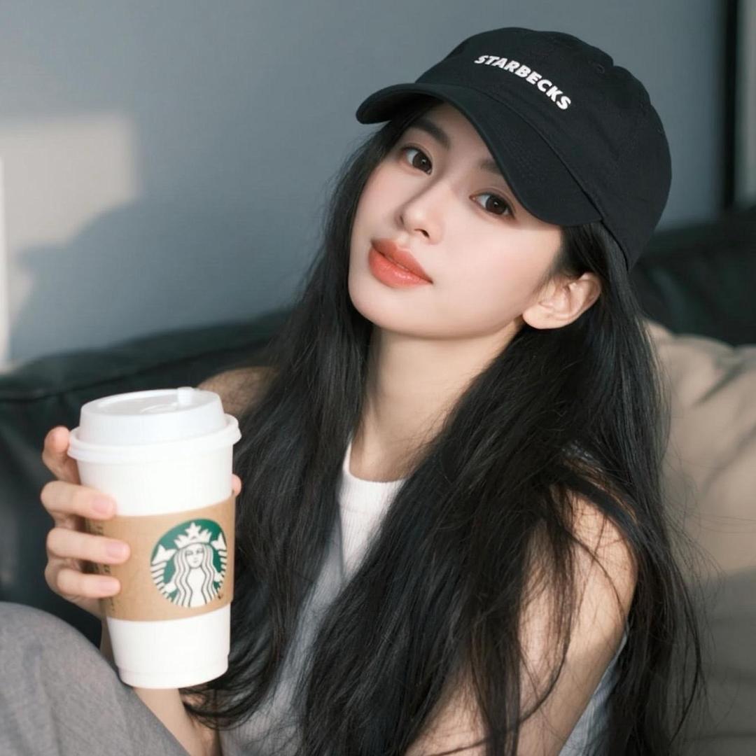 Wang--