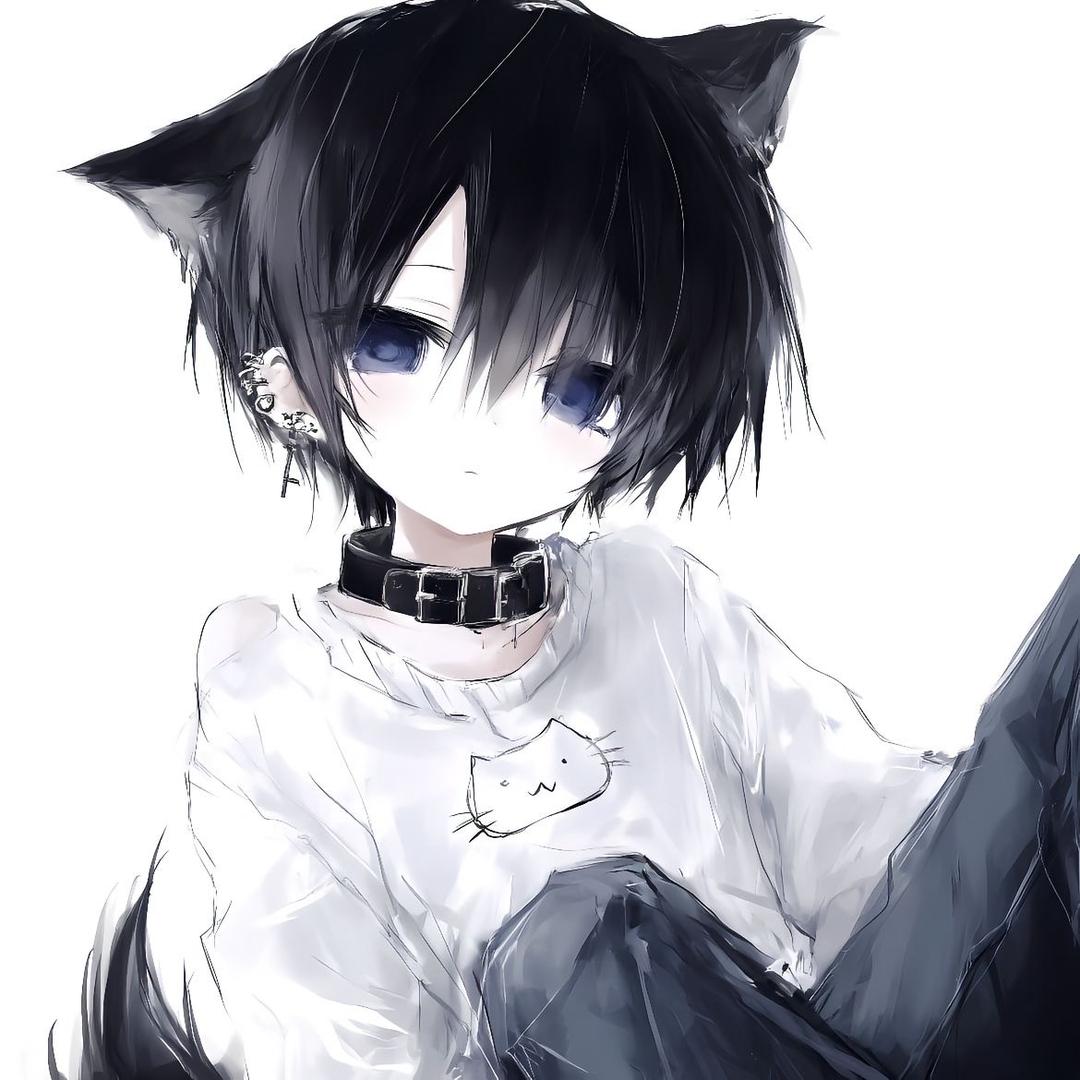 Lack7_