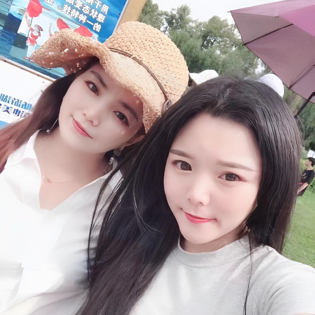 梅瑰🌹