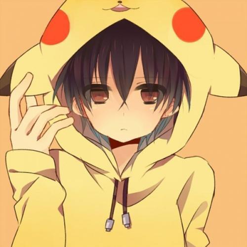 遥望星球