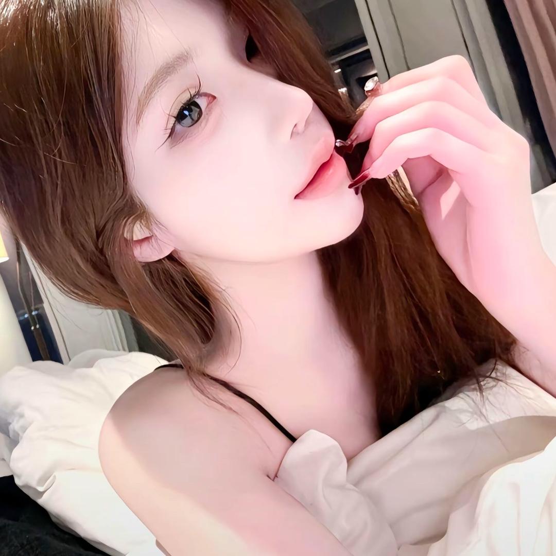 做一个平静的人