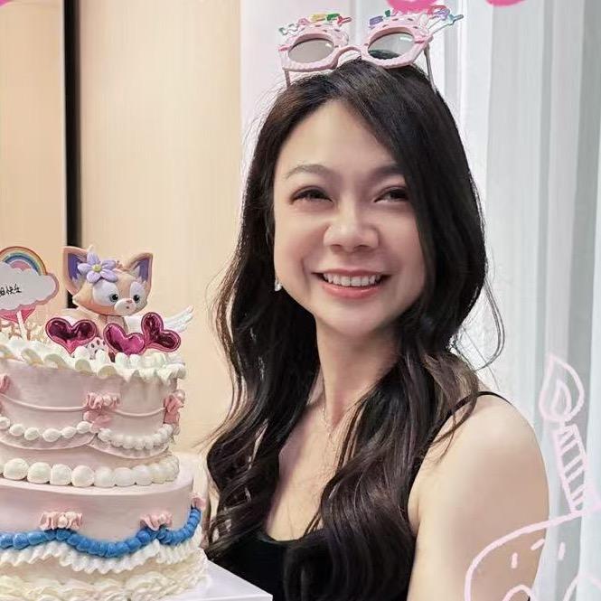 婧婧医生