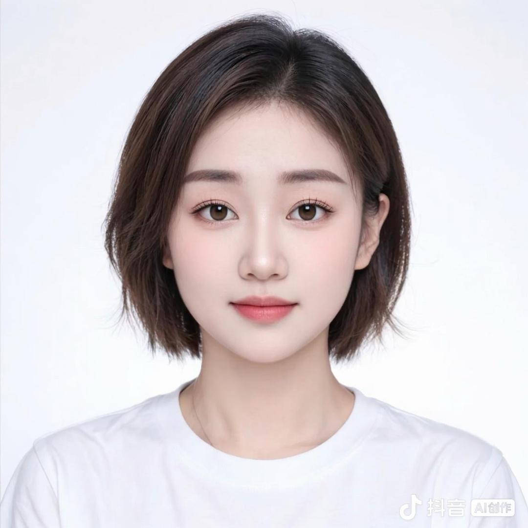 楠姐（张家四妹）