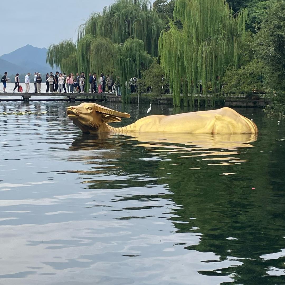 专业清洗史陶比组件维护加油检测电话158