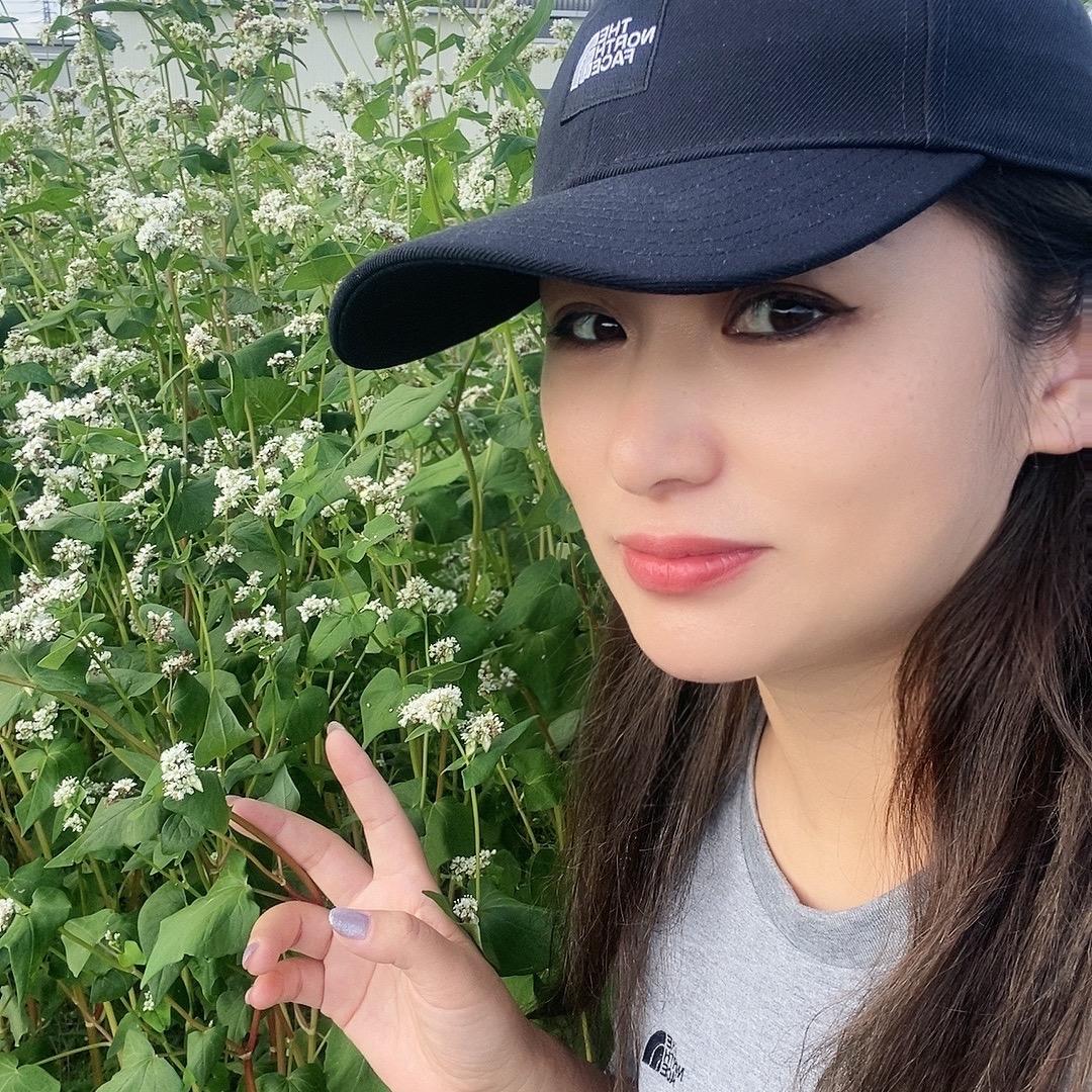 福宝🎶