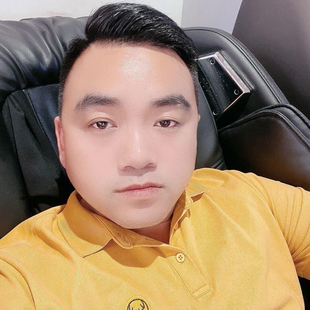 王先生《工程人》