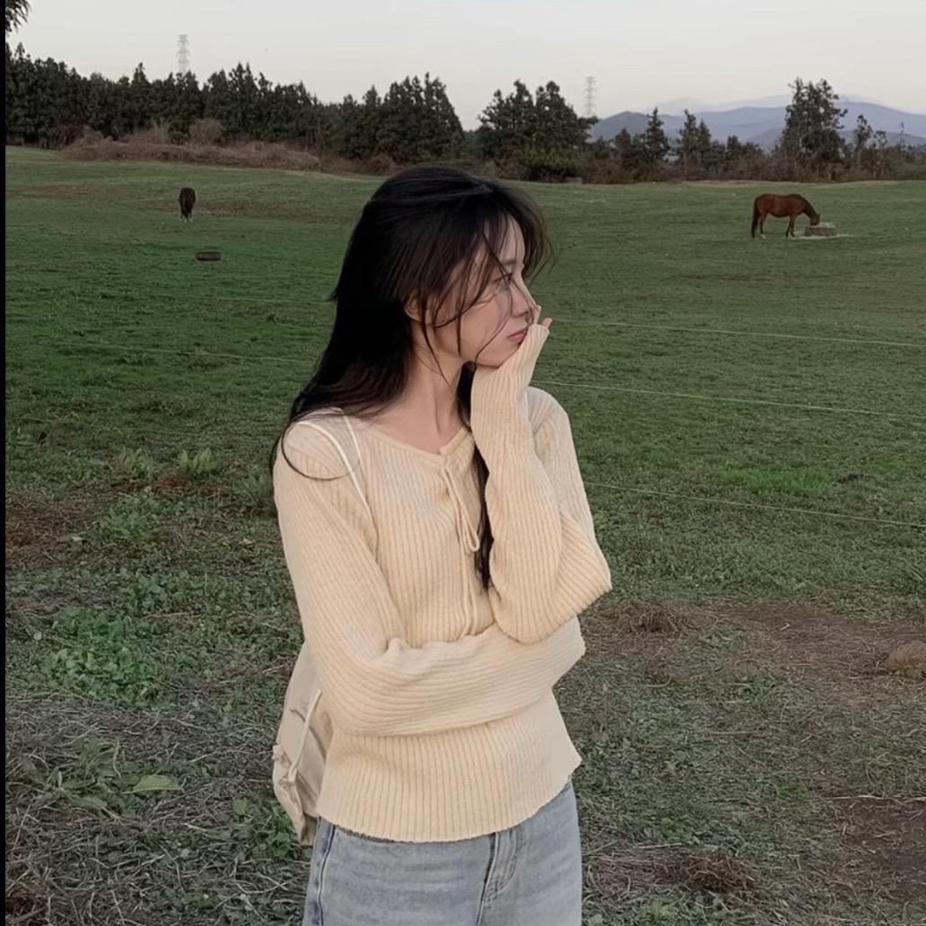Pema Yangtso🐒