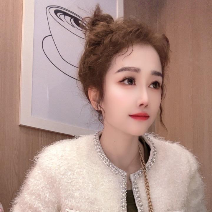 米然吖