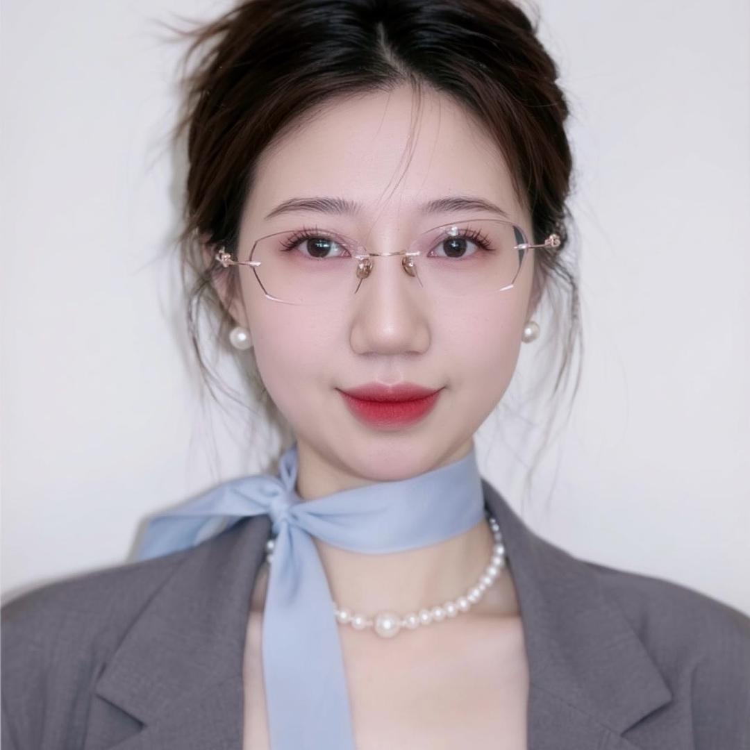 172的橘子