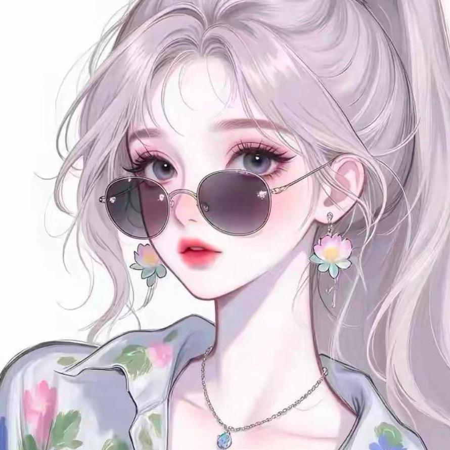 ♡ ⁵²⁰₁₃₁₄ 奶油泡芙 じò ぴé