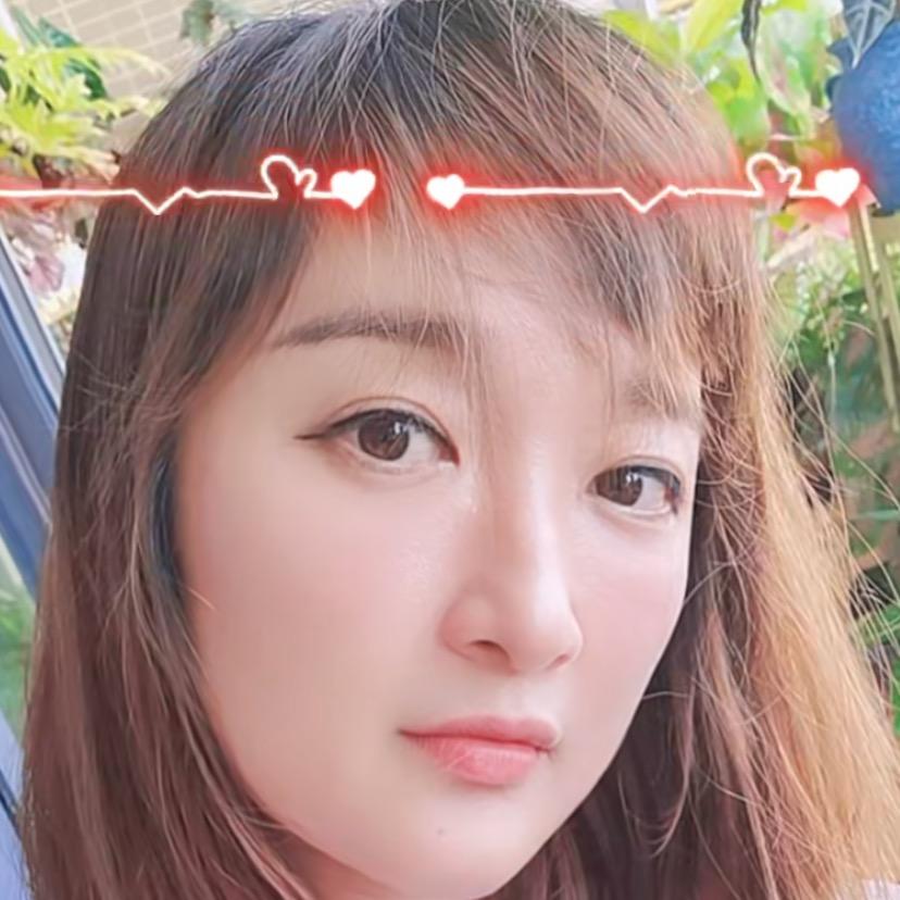 顺兴好物百货