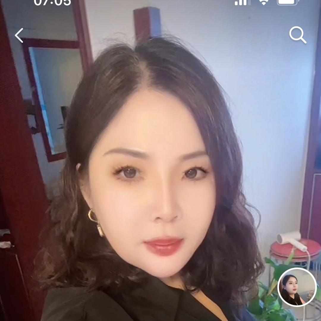 彩虹🌈