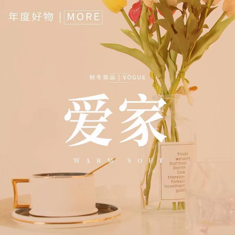 瑞黎雅湖北恒挚嘉业科技有限公司家居用品专卖店