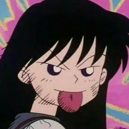 胡坦荡