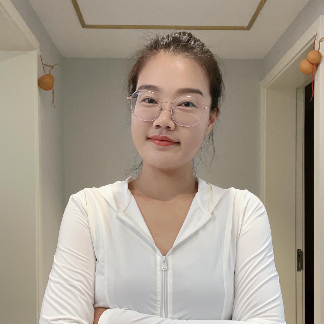 念妈在自律（完成 60）