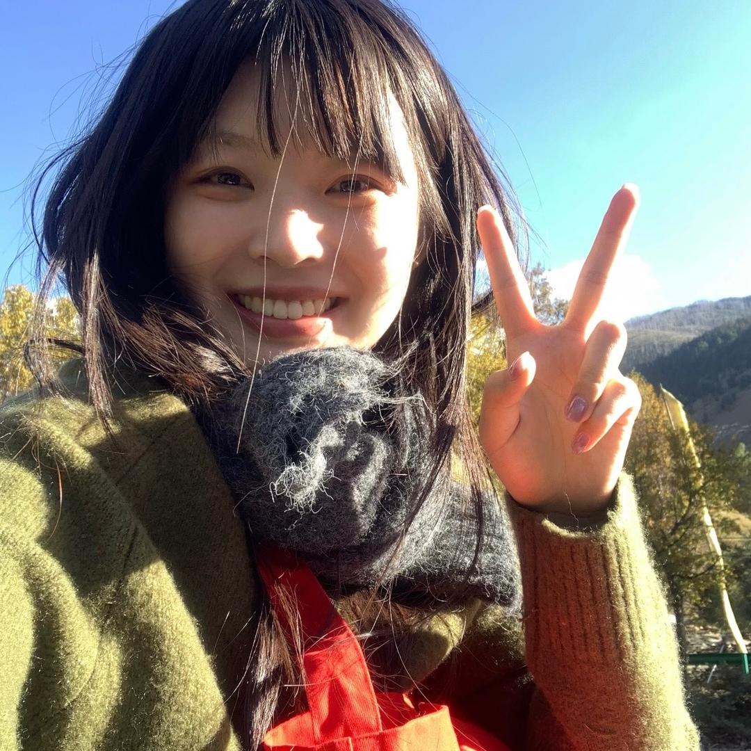 拒绝