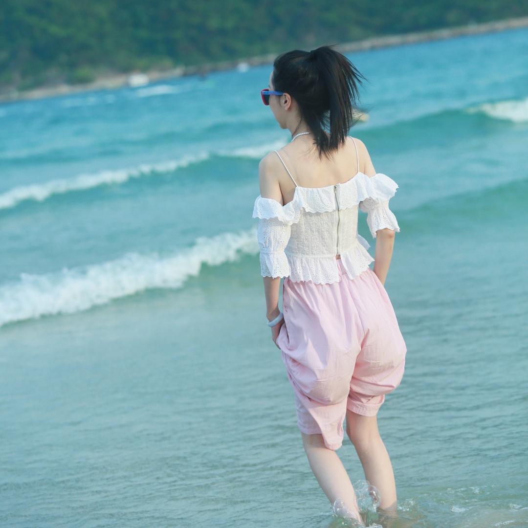 💋Xie.梦梦梦