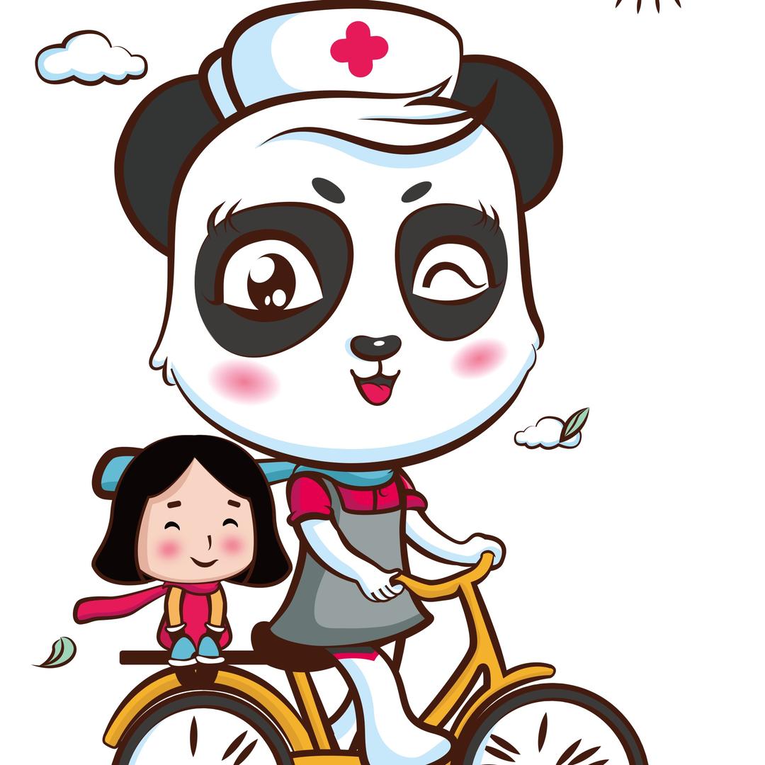 小美e生|长沙中航城店