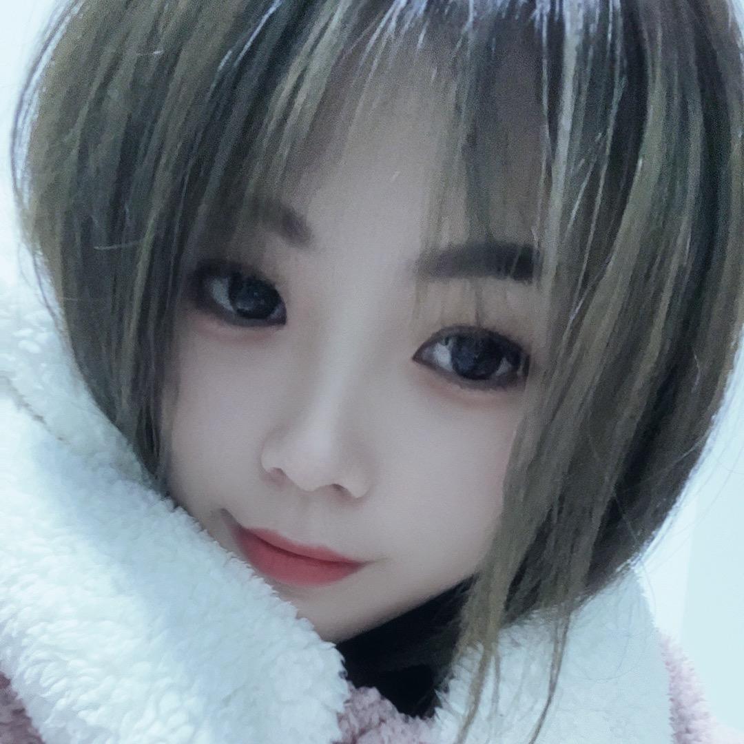 马庙巧儿