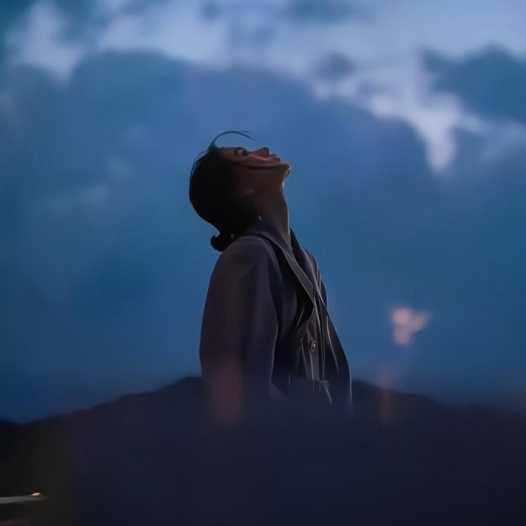 🎋゛國    寶🐼