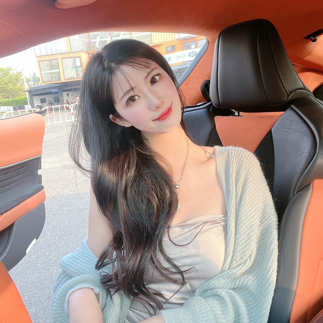 倩玲妹妹