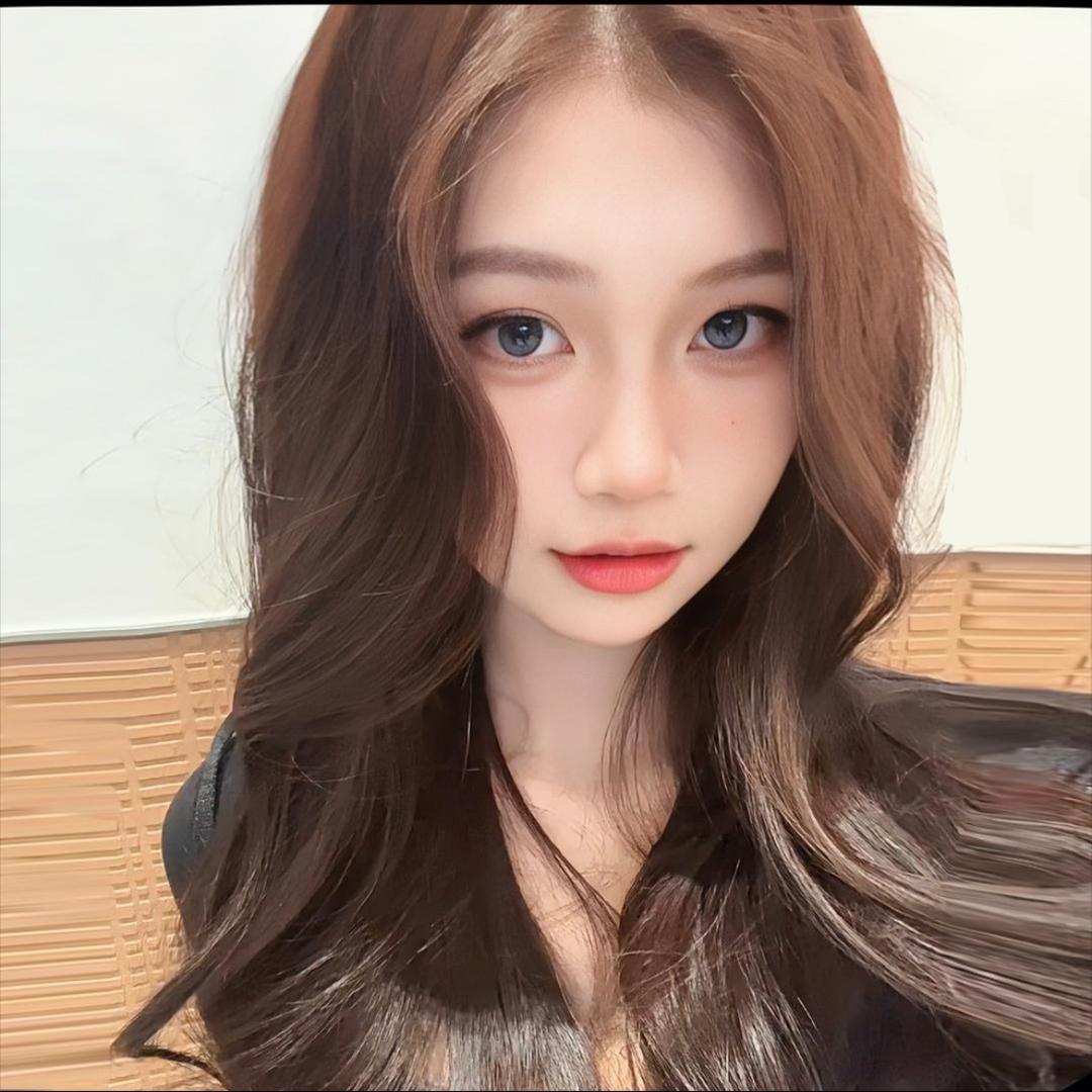 臻心✅优选好物