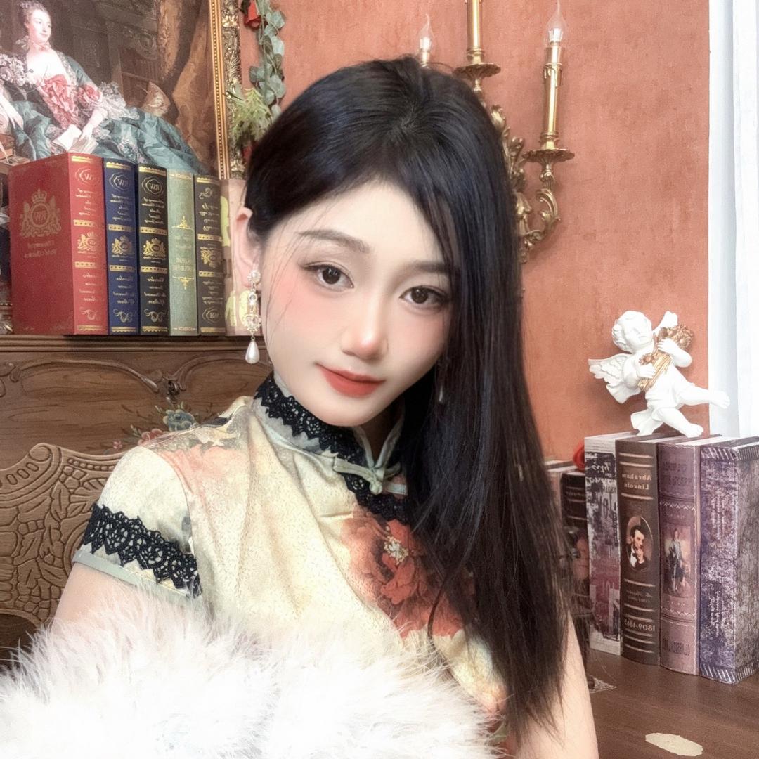云颂的宋