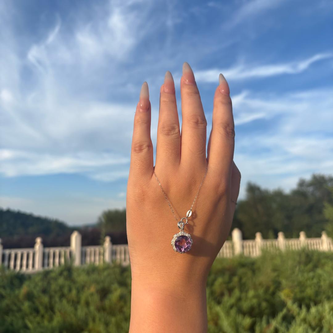 岫岩玉器珠宝行