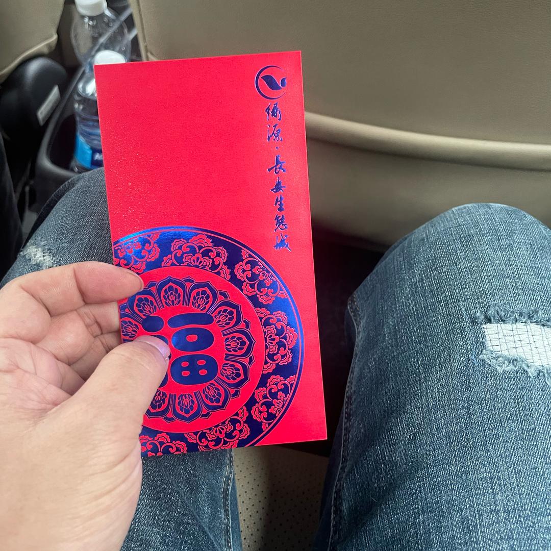 青丝烬旧梦